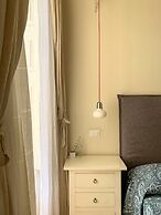 4Brooms Boutique B&B