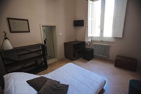 4Brooms Boutique B&B