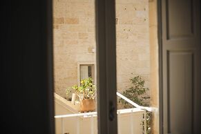 4Brooms Boutique B&B