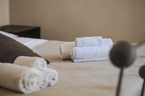 4Brooms Boutique B&B
