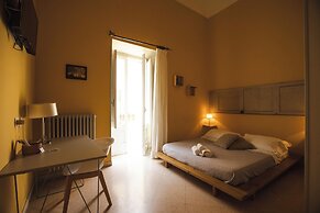 4Brooms Boutique B&B