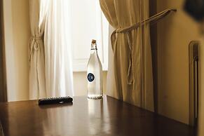 4Brooms Boutique B&B