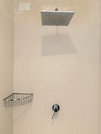 4Brooms Boutique B&B