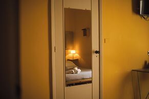 4Brooms Boutique B&B