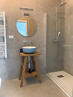 4Brooms Boutique B&B