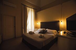 4Brooms Boutique B&B