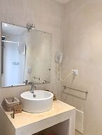 4Brooms Boutique B&B