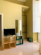 4Brooms Boutique B&B