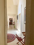 4Brooms Boutique B&B