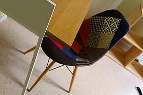 4Brooms Boutique B&B