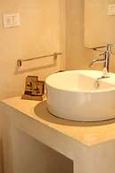 4Brooms Boutique B&B