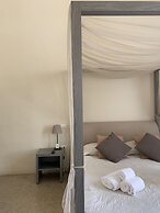 4Brooms Boutique B&B