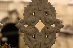 4Brooms Boutique B&B