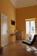 4Brooms Boutique B&B