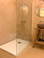 4Brooms Boutique B&B