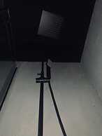 4Brooms Boutique B&B