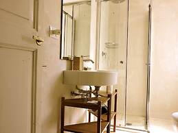 4Brooms Boutique B&B