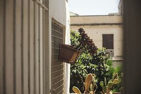 4Brooms Boutique B&B