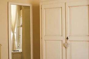 4Brooms Boutique B&B