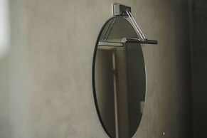 4Brooms Boutique B&B