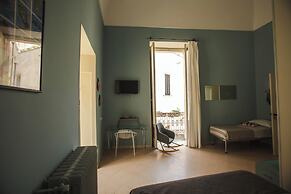 4Brooms Boutique B&B