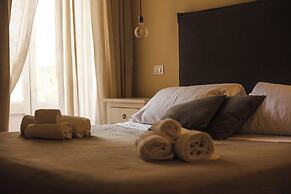 4Brooms Boutique B&B
