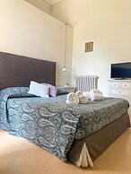 4Brooms Boutique B&B