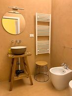 4Brooms Boutique B&B