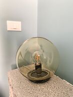 4Brooms Boutique B&B