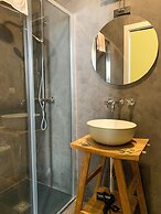 4Brooms Boutique B&B