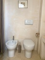 4Brooms Boutique B&B