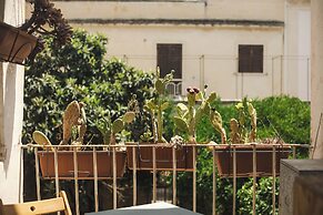 4Brooms Boutique B&B