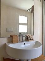 4Brooms Boutique B&B