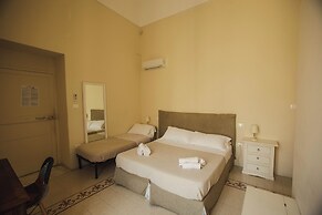 4Brooms Boutique B&B