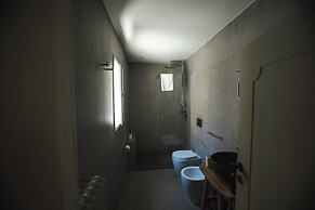 4Brooms Boutique B&B