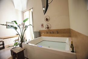 4Brooms Boutique B&B