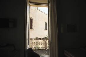 4Brooms Boutique B&B