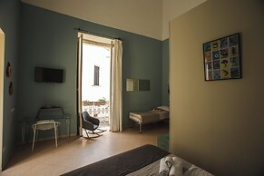 4Brooms Boutique B&B