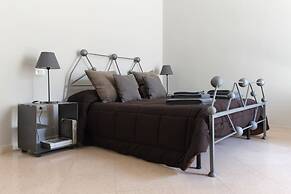 4Brooms Boutique B&B