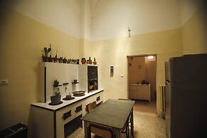 4Brooms Boutique B&B