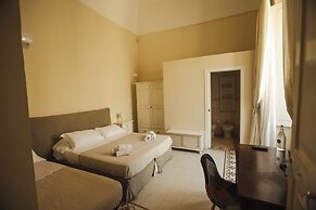 4Brooms Boutique B&B