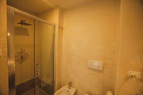 4Brooms Boutique B&B