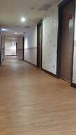Long Siang Hotel