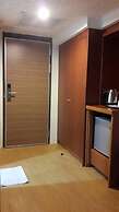 Long Siang Hotel
