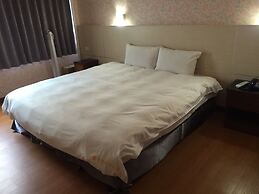Long Siang Hotel