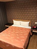 Long Siang Hotel