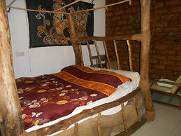 Sapphire Holiday Resort