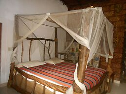 Sapphire Holiday Resort