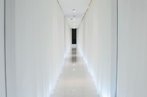 Melange Boutique Hotel