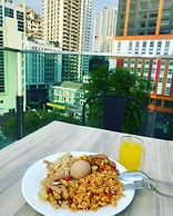 Melange Boutique Hotel